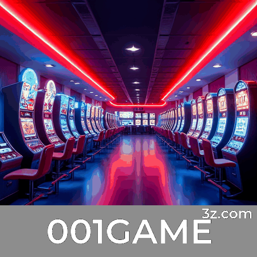 001GAME