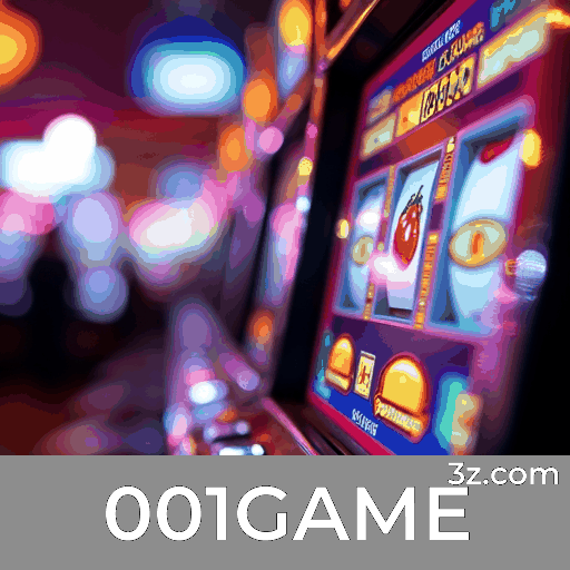 001GAME