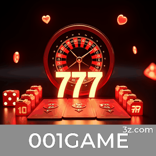 001GAME