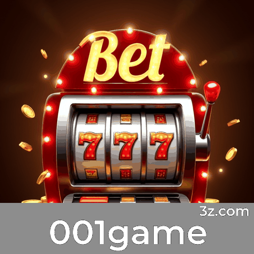 001game: Apostas Esportivas Precisão e Excelência