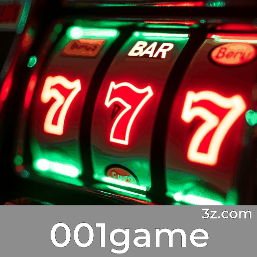 001game Plataforma: Comunidade Vibrante e Interações Envolventes