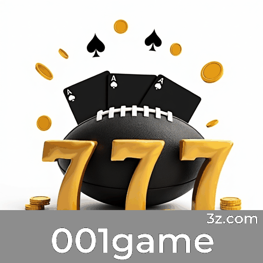 001game Comunidade: Oásis Interativo para Jogadores Globais