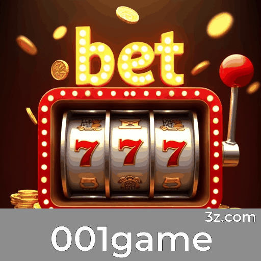 001game: Encontre As Melhores Bonificações e Ofertas