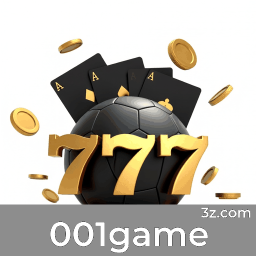 001game Social Casino: A Nova Experiência de Entretenimento Interativo