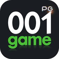 001GAME: Cassino Online Seguro e Premiado